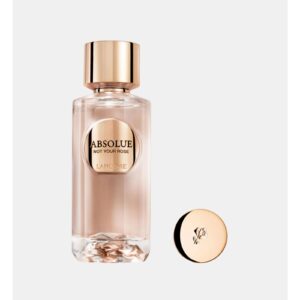LANCOME ABSOLUE NOT YOUR ROSE для женщин flaconium.ru
