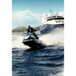 SEAN JOHN I AM KING для мужчин flaconium.ru