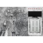 LOUIS FERAUD MATADOR для мужчин flaconium.ru