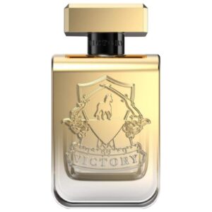 VICTORY GOLD унисекс flaconium.ru