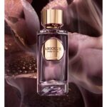 LANCOME ABSOLUE ROSE OR DIE для женщин flaconium.ru
