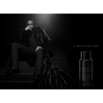 SEAN JOHN SEAN JOHN для мужчин flaconium.ru