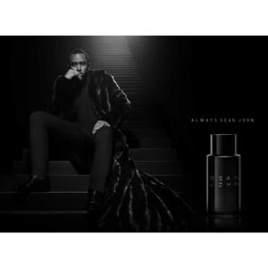 SEAN JOHN SEAN JOHN для мужчин flaconium.ru