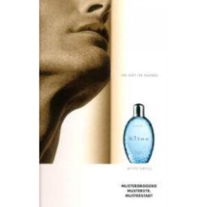 KITON NAPOLI для мужчин flaconium.ru