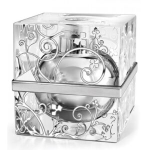 ROBERTO VERINO VV PLATINUM для женщин flaconium.ru