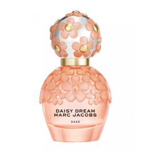 MARC JACOBS DAISY DREAM DAZE для женщин flaconium.ru
