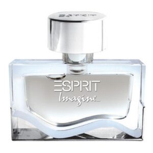 ESPRIT IMAGINE FOR HIM для мужчин flaconium.ru