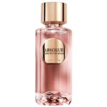 LANCOME ABSOLUE ROSE ON THE MOON для женщин flaconium.ru