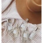 SKYLAR CORAL унисекс flaconium.ru