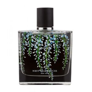NEST WISTERIA BLUE для женщин flaconium.ru