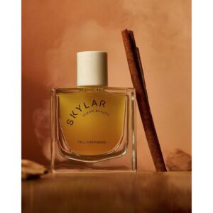 SKYLAR FALL CASHMERE унисекс flaconium.ru