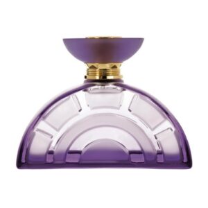 LOUIS FERAUD EAU DES SENS для женщин flaconium.ru