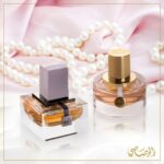 RASASI JUNOON VELVET FOR WOMEN для женщин flaconium.ru