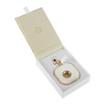 ARMAF GOLD для женщин flaconium.ru