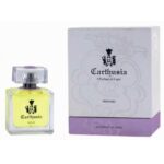 CARTHUSIA GELSOMINI DI CAPRI для женщин flaconium.ru
