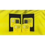 THE SOCIAL SCENT @THESELFIELOVER для женщин flaconium.ru