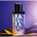 RUE BROCA ON TIME POUR HOMME для мужчин flaconium.ru