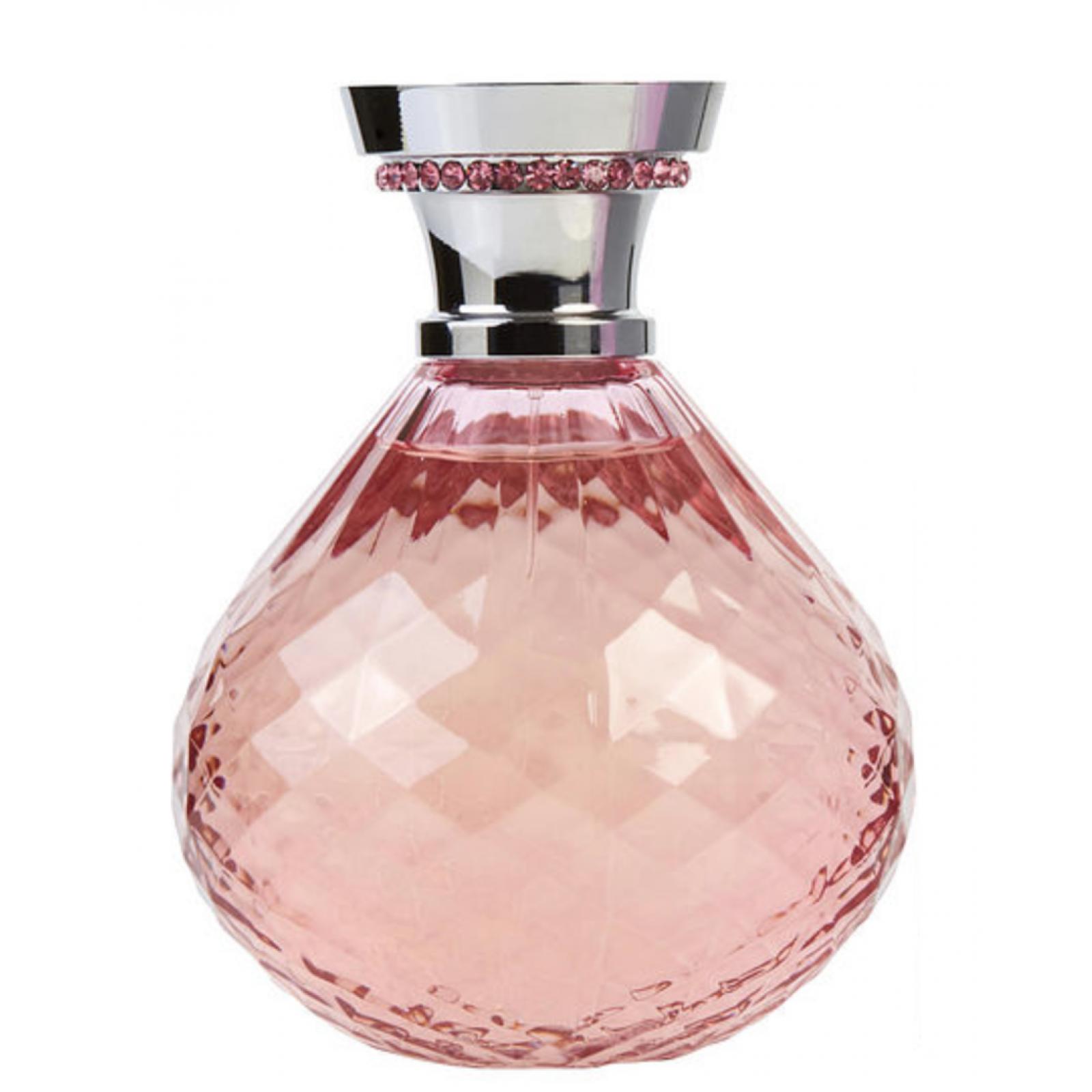 PARIS HILTON DAZZLE для женщин flaconium.ru PARIS HILTON DAZZLE для женщин flaconium.ru