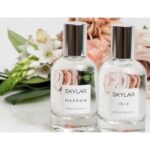 SKYLAR MEADOW унисекс flaconium.ru