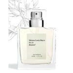 MAISON LOUIS MARIE NO.12 BOUSVAL унисекс flaconium.ru