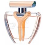 ARMAF MOMENTO FLEUR для женщин flaconium.ru