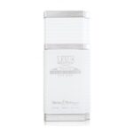 CHRISTINE DARVIN LEXUS WHITE для мужчин flaconium.ru