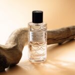 MAISON REBATCHI SANTAL NIRVANA унисекс flaconium.ru