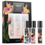 NEST SUNKISSED HIBISCUS для женщин flaconium.ru