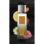 THE WOODS COLLECTION BLOOM унисекс flaconium.ru
