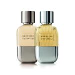 BRUNELLO CUCINELLI BRUNELLO CUCINELLI POUR FEMME для женщин flaconium.ru