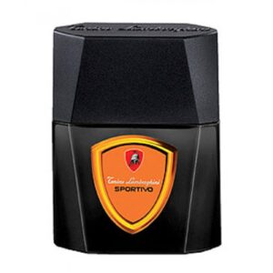 TONINO LAMBORGHINI SPORTIVO для мужчин flaconium.ru