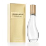 JENNIFER ANISTON CHAPTER ONE для женщин flaconium.ru