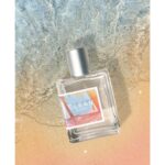 CLEAN CLEAN CLASSIC SUNSHINE для женщин flaconium.ru