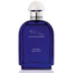 JAGUAR JAGUAR FOR MEN EVOLUTION для мужчин flaconium.ru