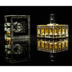 RAMON MOLVIZAR BLACK CUBE унисекс flaconium.ru