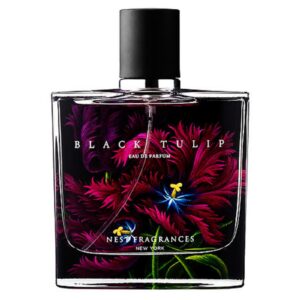 NEST BLACK TULIP для женщин flaconium.ru