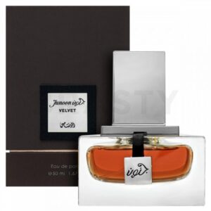 RASASI JUNOON VELVET POUR HOMME для мужчин flaconium.ru