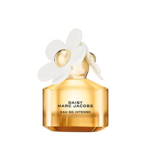 MARC JACOBS DAISY EAU SO INTENSE для женщин flaconium.ru