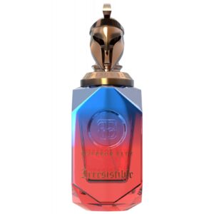 EMPEROR BLUE IRRESISTIBLE унисекс flaconium.ru