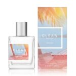 CLEAN CLEAN CLASSIC SUNSHINE для женщин flaconium.ru