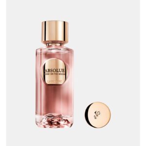 LANCOME ABSOLUE ROSE ON THE MOON для женщин flaconium.ru