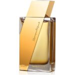 RASASI OUDH AL BORUZZ ASRAR INDONESIA унисекс flaconium.ru