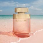 MICHAEL KORS WONDERLUST SUBLIME для женщин flaconium.ru