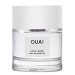 OUAI NORTH BONDI для женщин flaconium.ru