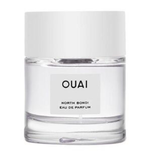 OUAI NORTH BONDI для женщин flaconium.ru