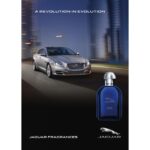 JAGUAR JAGUAR FOR MEN EVOLUTION для мужчин flaconium.ru