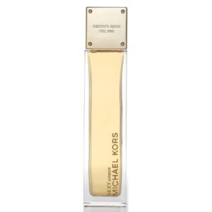 MICHAEL KORS SEXY AMBER для женщин flaconium.ru