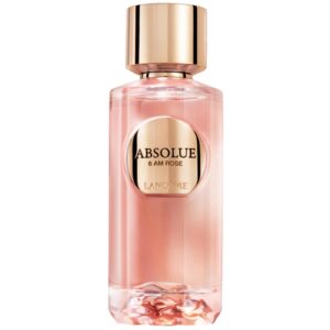 LANCOME ABSOLUE 6AM ROSE для женщин flaconium.ru