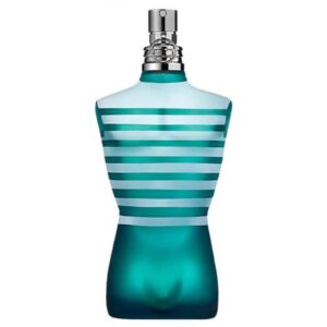 JEAN PAUL GAULTIER LE MALE для мужчин flaconium.ru