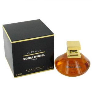SONIA RYKIEL LE PARFUM для женщин flaconium.ru